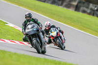 Oulton-Park-21st-March-2020;PJ-Motorsport-Photography-2020;anglesey;brands-hatch;cadwell-park;croft;donington-park;enduro-digital-images;event-digital-images;eventdigitalimages;mallory;no-limits;oulton-park;peter-wileman-photography;racing-digital-images;silverstone;snetterton;trackday-digital-images;trackday-photos;vmcc-banbury-run;welsh-2-day-enduro